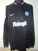 /album/a1997-1998/taglialatela-match-worn-jpg/